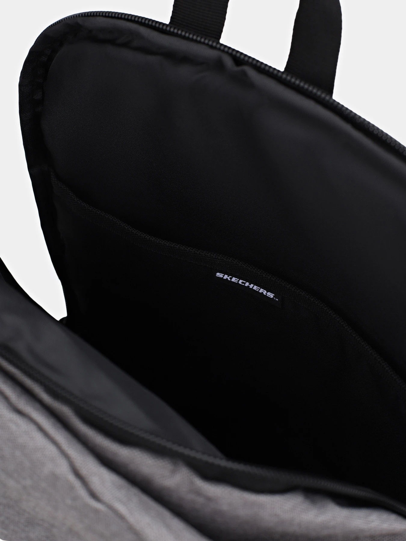 Рюкзаки Skechers ESSENTIAL BACKPACK модель SKCH8442 GRWT Рюкзаки Skechers ESSENTIAL BACKPACK модель SKCH8442 GRWT Фото
