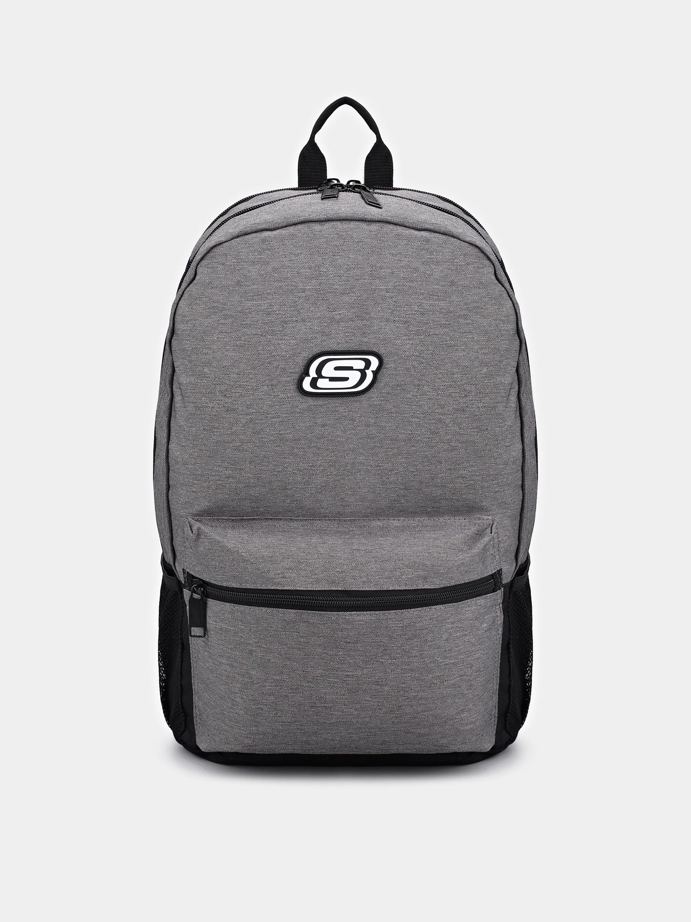 Рюкзаки Skechers ESSENTIAL BACKPACK модель SKCH8442 GRWT Рюкзаки Skechers ESSENTIAL BACKPACK модель SKCH8442 GRWT Фото