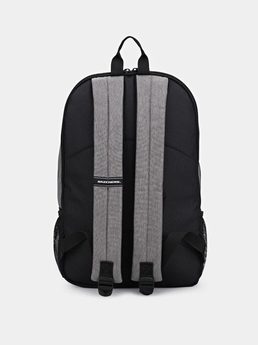Skechers ESSENTIAL BACKPACK Повсякденний рюкзак фото 3
