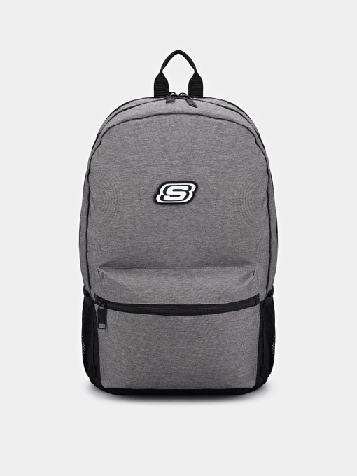 Рюкзаки Skechers ESSENTIAL BACKPACK модель SKCH8442 GRWT Фото