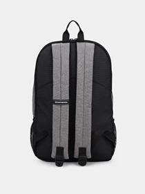 Рюкзаки Skechers ESSENTIAL BACKPACK модель SKCH8442 GRWT Фото