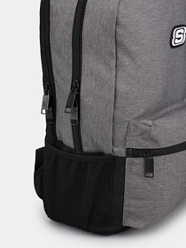 Рюкзаки Skechers ESSENTIAL BACKPACK модель SKCH8442 GRWT Фото