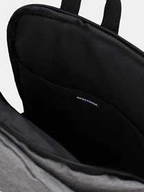Рюкзаки Skechers ESSENTIAL BACKPACK модель SKCH8442 GRWT Фото