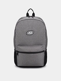 Рюкзаки Skechers ESSENTIAL BACKPACK модель SKCH8442 GRWT Фото