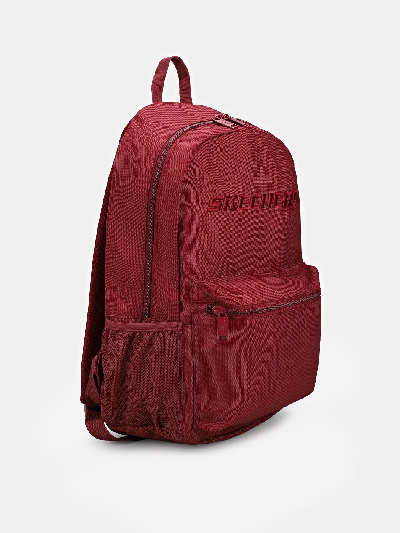 Рюкзаки Skechers WEEKEND BACKPACK 2.0 модель SKCH9404 SNT Рюкзаки Skechers WEEKEND BACKPACK 2.0 модель SKCH9404 SNT Фото