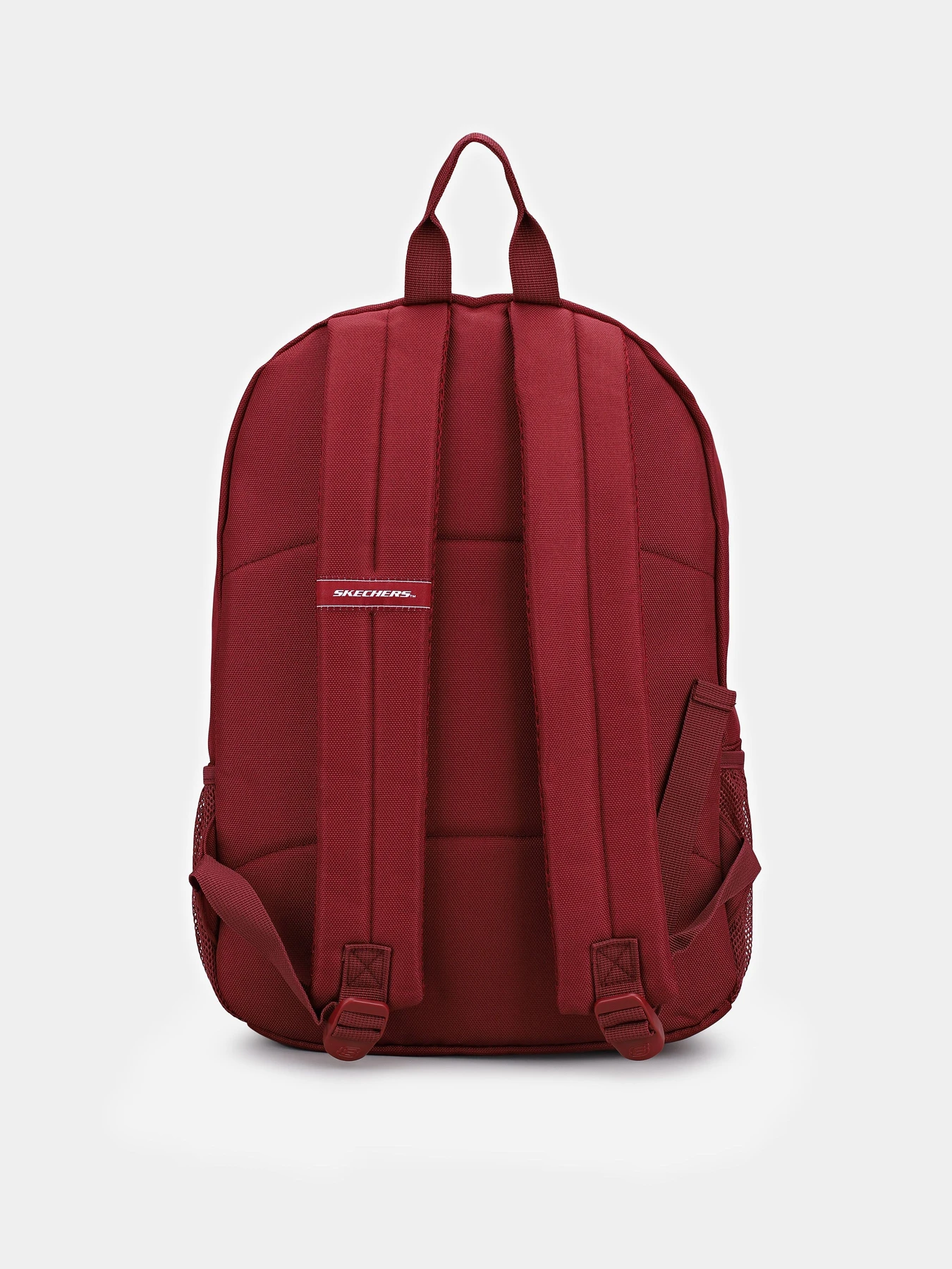 Рюкзаки Skechers WEEKEND BACKPACK 2.0 модель SKCH9404 SNT Рюкзаки Skechers WEEKEND BACKPACK 2.0 модель SKCH9404 SNT Фото