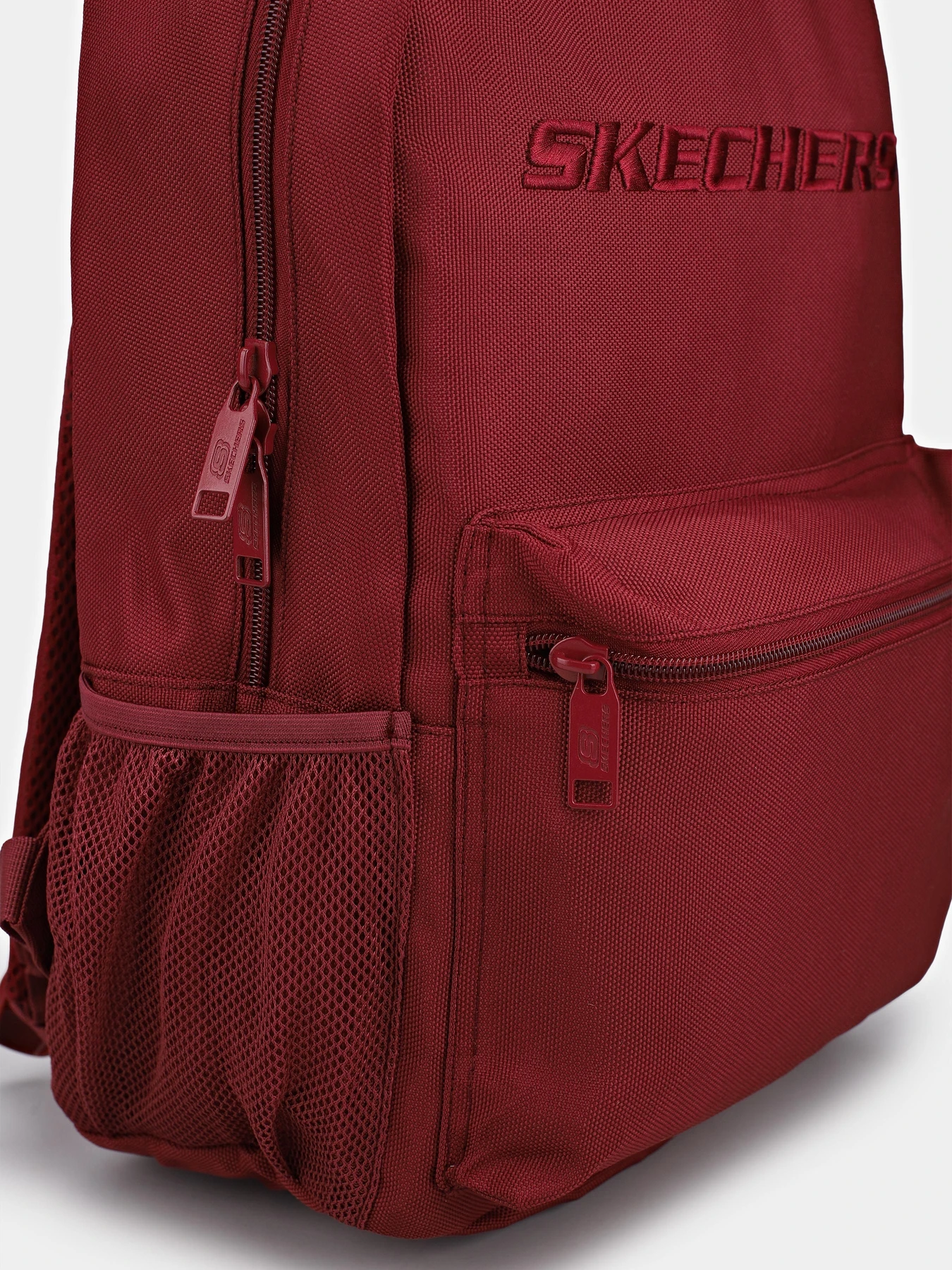 Рюкзаки Skechers WEEKEND BACKPACK 2.0 модель SKCH9404 SNT Рюкзаки Skechers WEEKEND BACKPACK 2.0 модель SKCH9404 SNT Фото