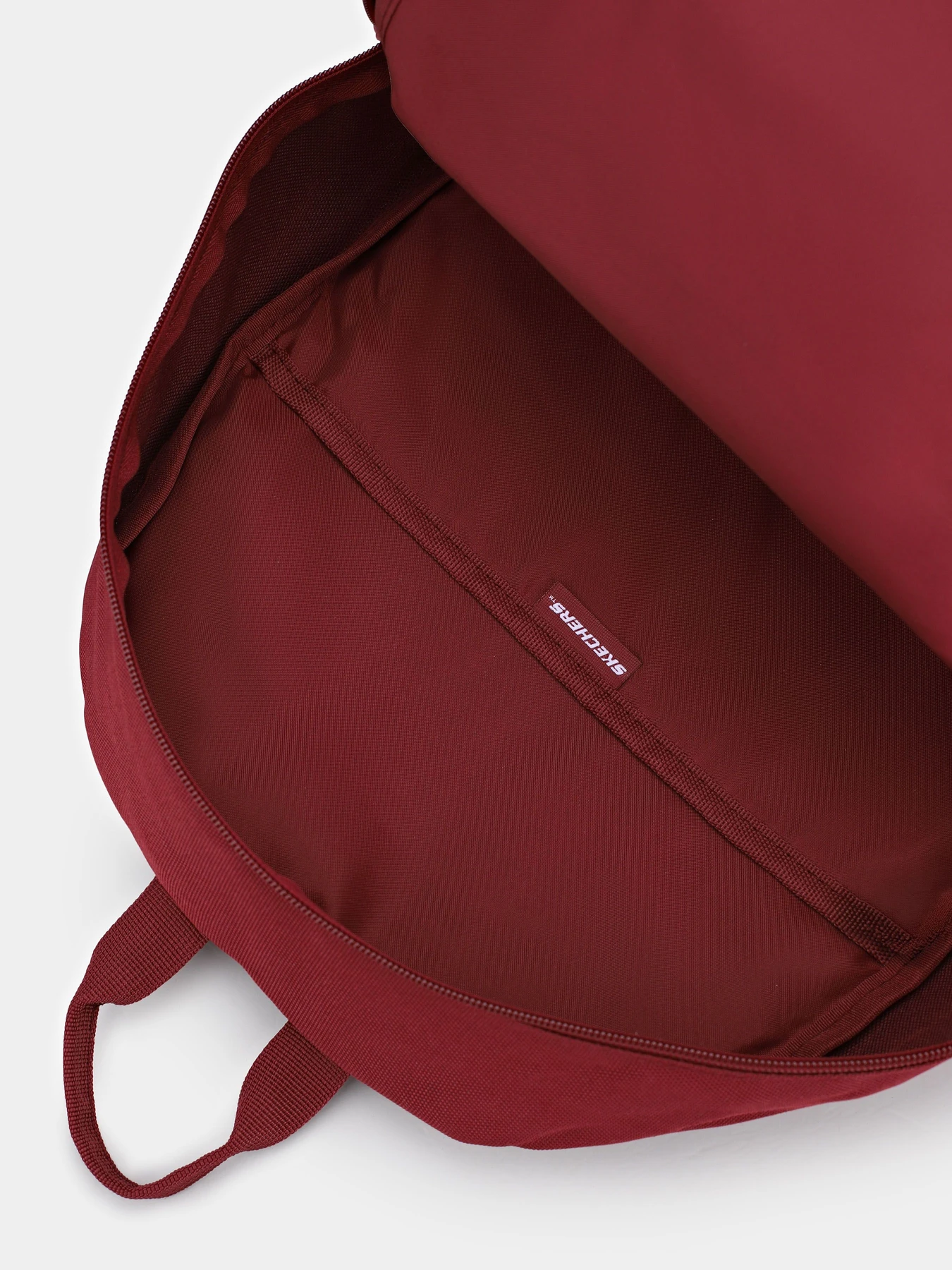 Рюкзаки Skechers WEEKEND BACKPACK 2.0 модель SKCH9404 SNT Рюкзаки Skechers WEEKEND BACKPACK 2.0 модель SKCH9404 SNT Фото