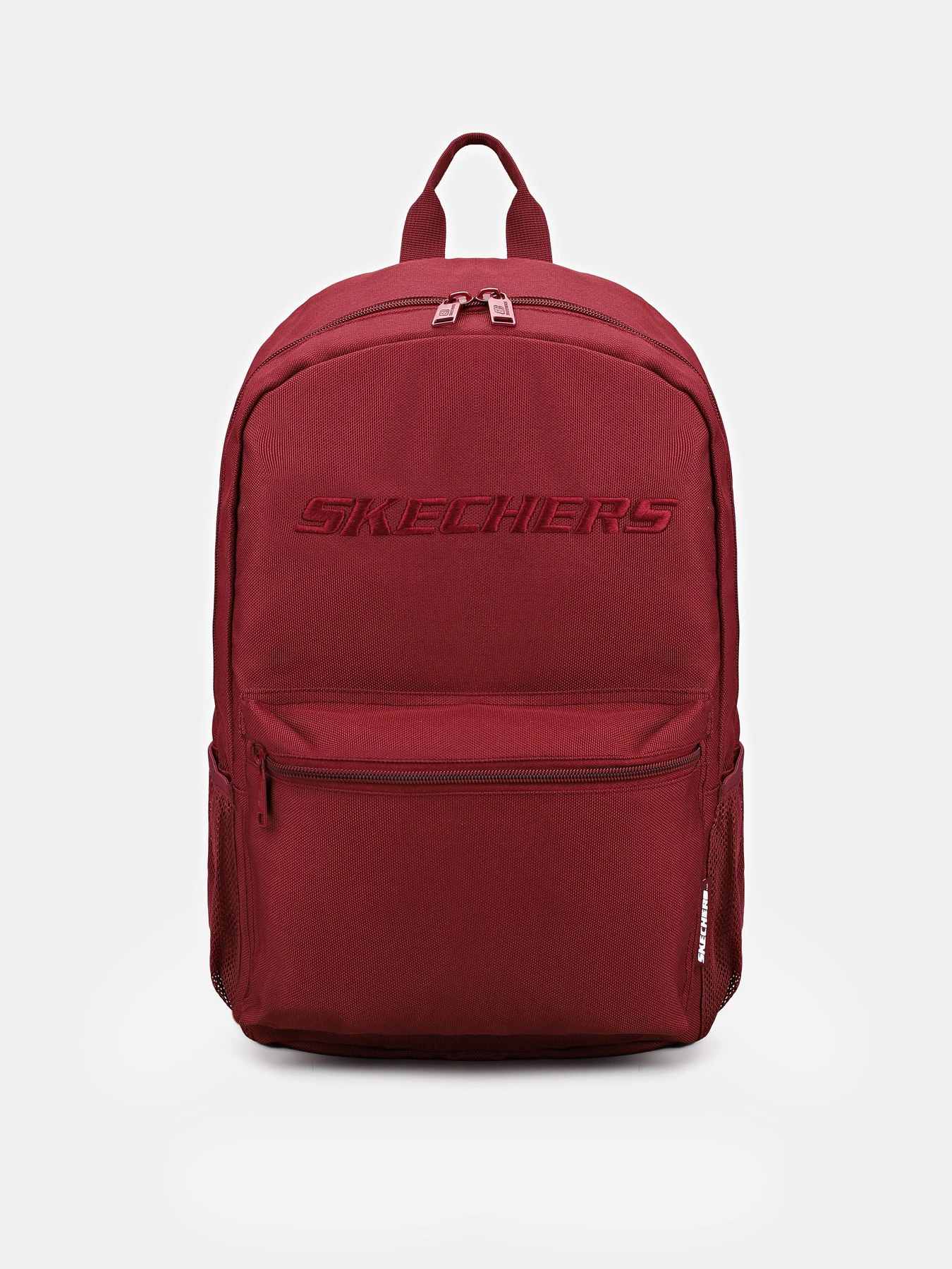 Рюкзаки Skechers WEEKEND BACKPACK 2.0 модель SKCH9404 SNT Рюкзаки Skechers WEEKEND BACKPACK 2.0 модель SKCH9404 SNT Фото
