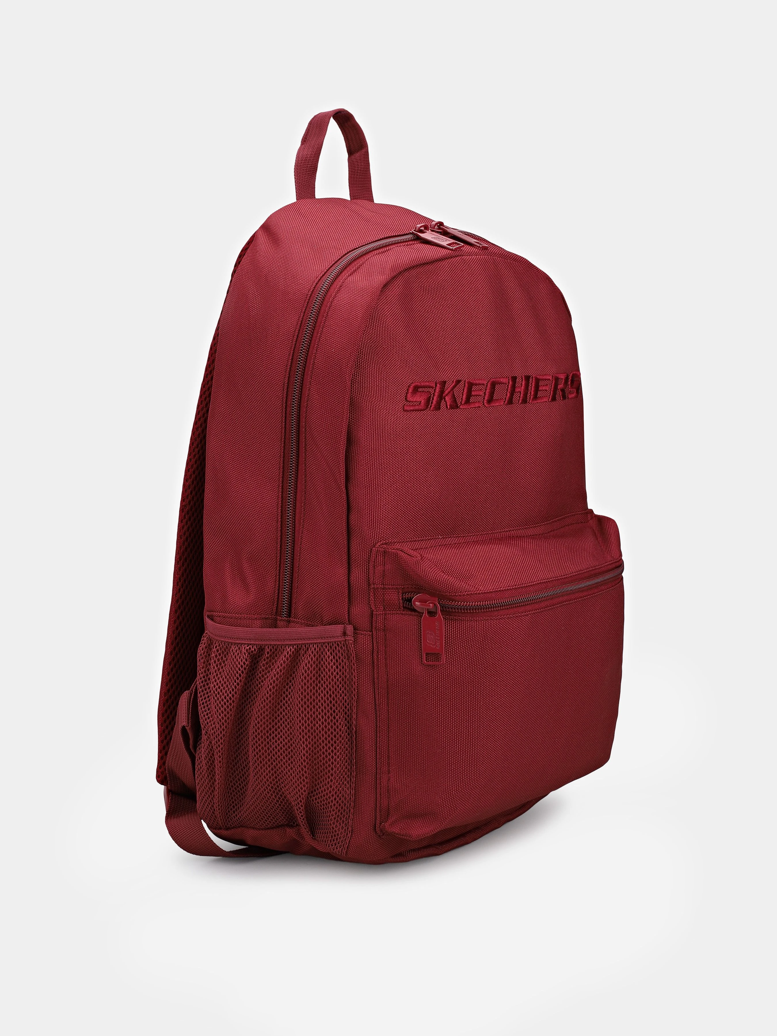 Skechers WEEKEND BACKPACK 2.0 Повсякденний рюкзак фото 2