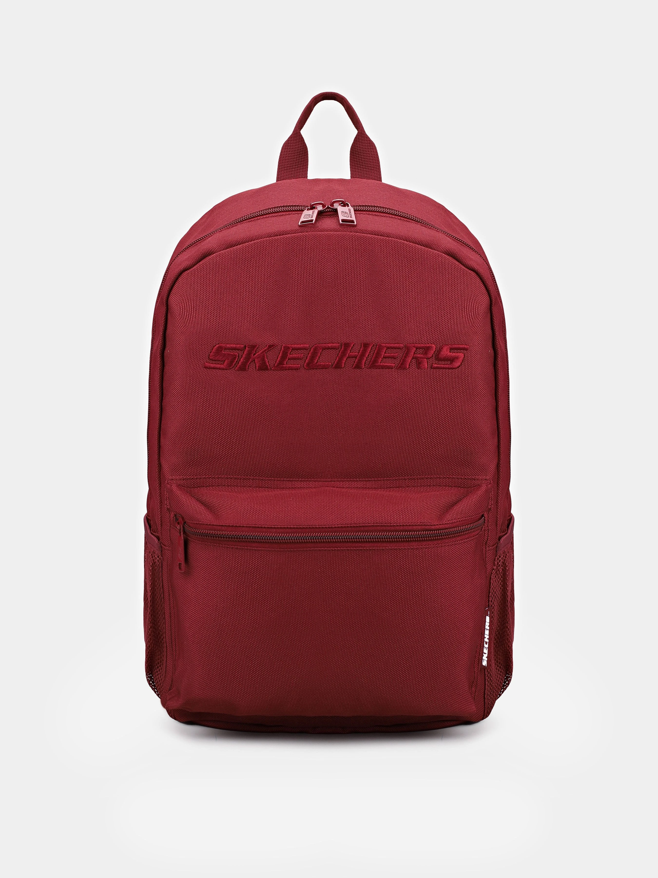 Skechers WEEKEND BACKPACK 2.0 Повсякденний рюкзак