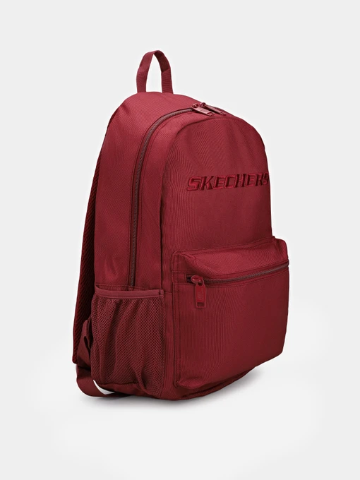 Skechers WEEKEND BACKPACK 2.0 Повсякденний рюкзак фото 2