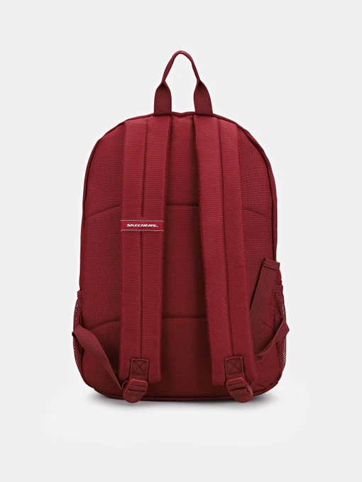 Skechers WEEKEND BACKPACK 2.0 Повсякденний рюкзак фото 3