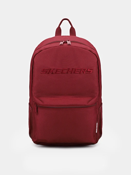 Рюкзаки Skechers WEEKEND BACKPACK 2.0 модель SKCH9404 SNT Фото