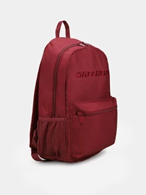 Рюкзаки Skechers WEEKEND BACKPACK 2.0 модель SKCH9404 SNT Фото