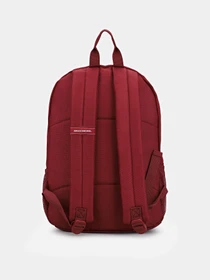 Рюкзаки Skechers WEEKEND BACKPACK 2.0 модель SKCH9404 SNT Фото