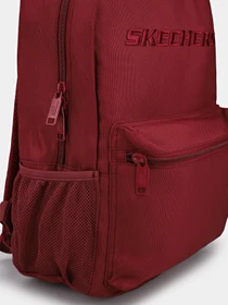 Рюкзаки Skechers WEEKEND BACKPACK 2.0 модель SKCH9404 SNT Фото