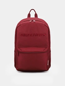 Рюкзаки Skechers WEEKEND BACKPACK 2.0 модель SKCH9404 SNT Фото