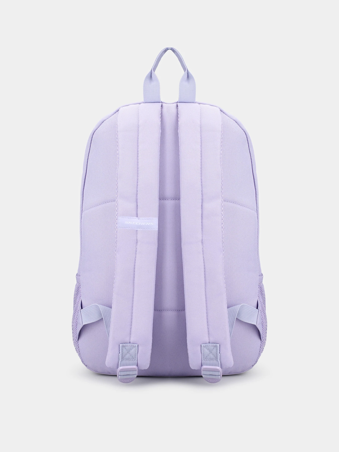 Рюкзаки Skechers WEEKEND BACKPACK 2.0 модель SKCH9404 THLE Фото