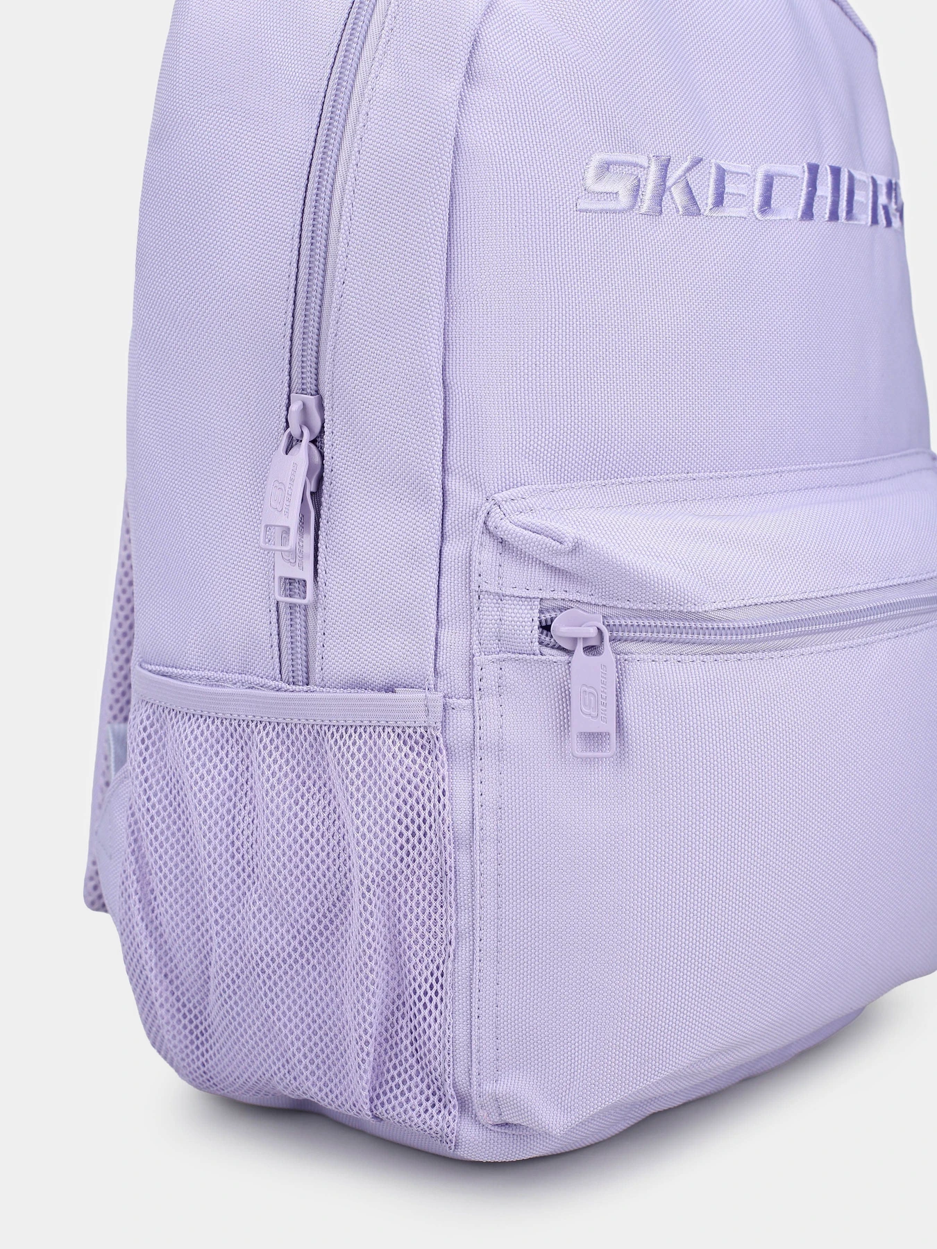 Рюкзаки Skechers WEEKEND BACKPACK 2.0 модель SKCH9404 THLE Фото