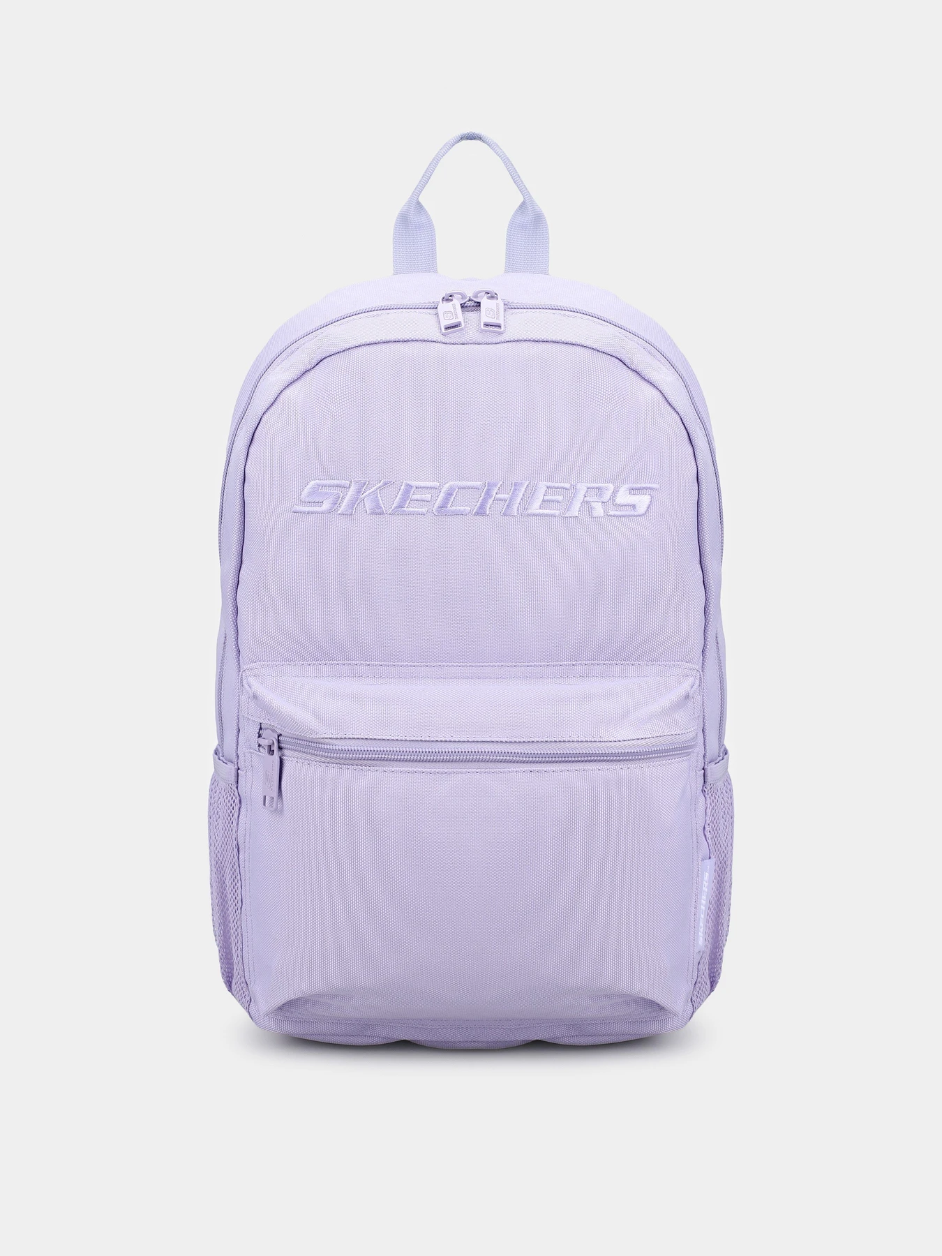 Рюкзаки Skechers WEEKEND BACKPACK 2.0 модель SKCH9404 THLE Фото