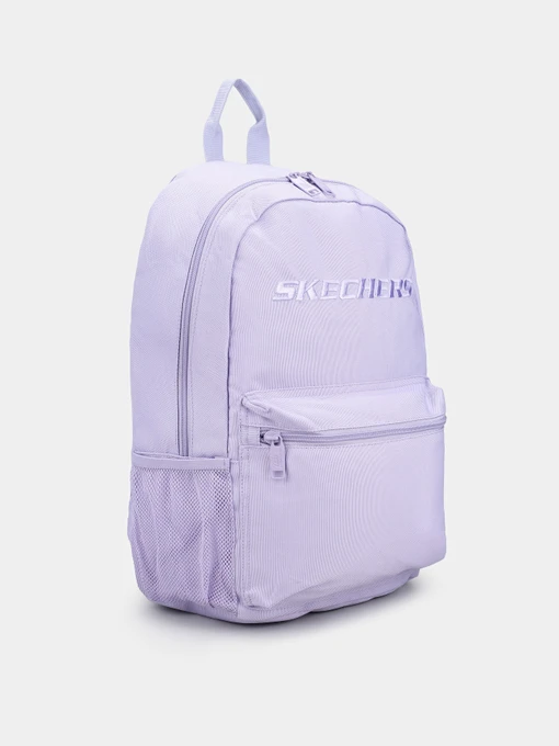 Skechers WEEKEND BACKPACK 2.0 Повсякденний рюкзак фото 2
