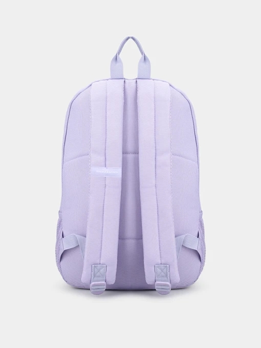 Skechers WEEKEND BACKPACK 2.0 Повсякденний рюкзак фото 3