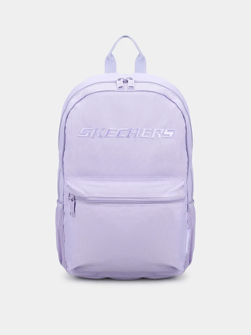 Рюкзаки Skechers WEEKEND BACKPACK 2.0 модель SKCH9404 THLE Фото