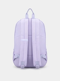 Рюкзаки Skechers WEEKEND BACKPACK 2.0 модель SKCH9404 THLE Фото