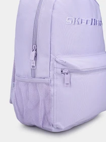 Рюкзаки Skechers WEEKEND BACKPACK 2.0 модель SKCH9404 THLE Фото
