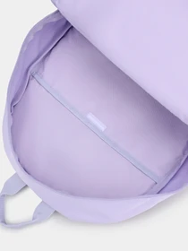 Рюкзаки Skechers WEEKEND BACKPACK 2.0 модель SKCH9404 THLE Фото