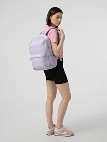 Рюкзаки Skechers WEEKEND BACKPACK 2.0 модель SKCH9404 THLE Фото