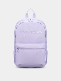 Рюкзаки Skechers WEEKEND BACKPACK 2.0 модель SKCH9404 THLE Фото