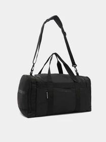 Сумки Skechers CITYSCAPE DUFFLE BAG модель SKCH9206 BLK Фото
