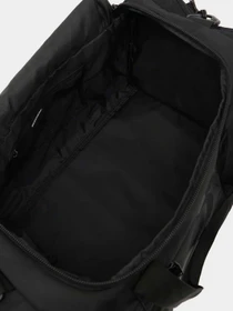 Сумки Skechers CITYSCAPE DUFFLE BAG модель SKCH9206 BLK Фото