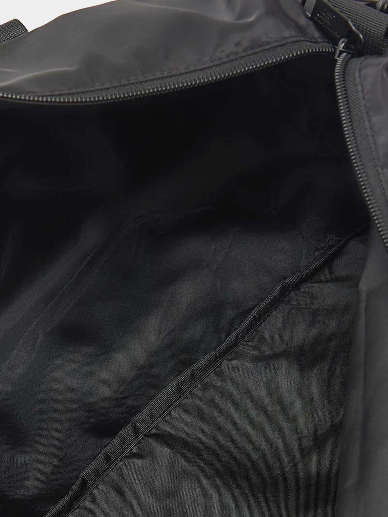 Сумки Skechers URBANITE DUFFLE BAG модель SKCH9204 BLK Сумки Skechers URBANITE DUFFLE BAG модель SKCH9204 BLK Фото
