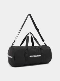 Сумки Skechers URBANITE DUFFLE BAG модель SKCH9204 BLK Фото