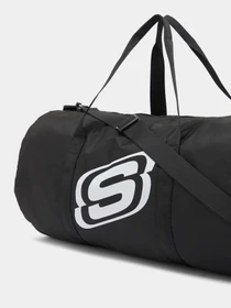 Сумки Skechers URBANITE DUFFLE BAG модель SKCH9204 BLK Фото