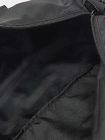 Сумки Skechers URBANITE DUFFLE BAG модель SKCH9204 BLK Фото
