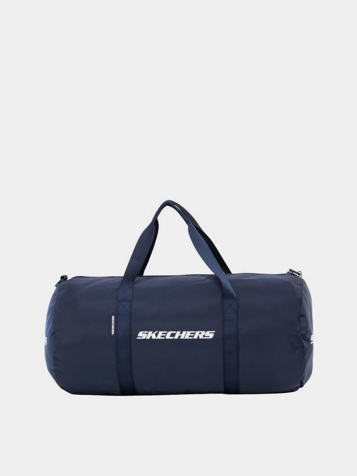 Сумки Skechers URBANITE DUFFLE BAG модель SKCH9204 NVY Сумки Skechers URBANITE DUFFLE BAG модель SKCH9204 NVY Фото