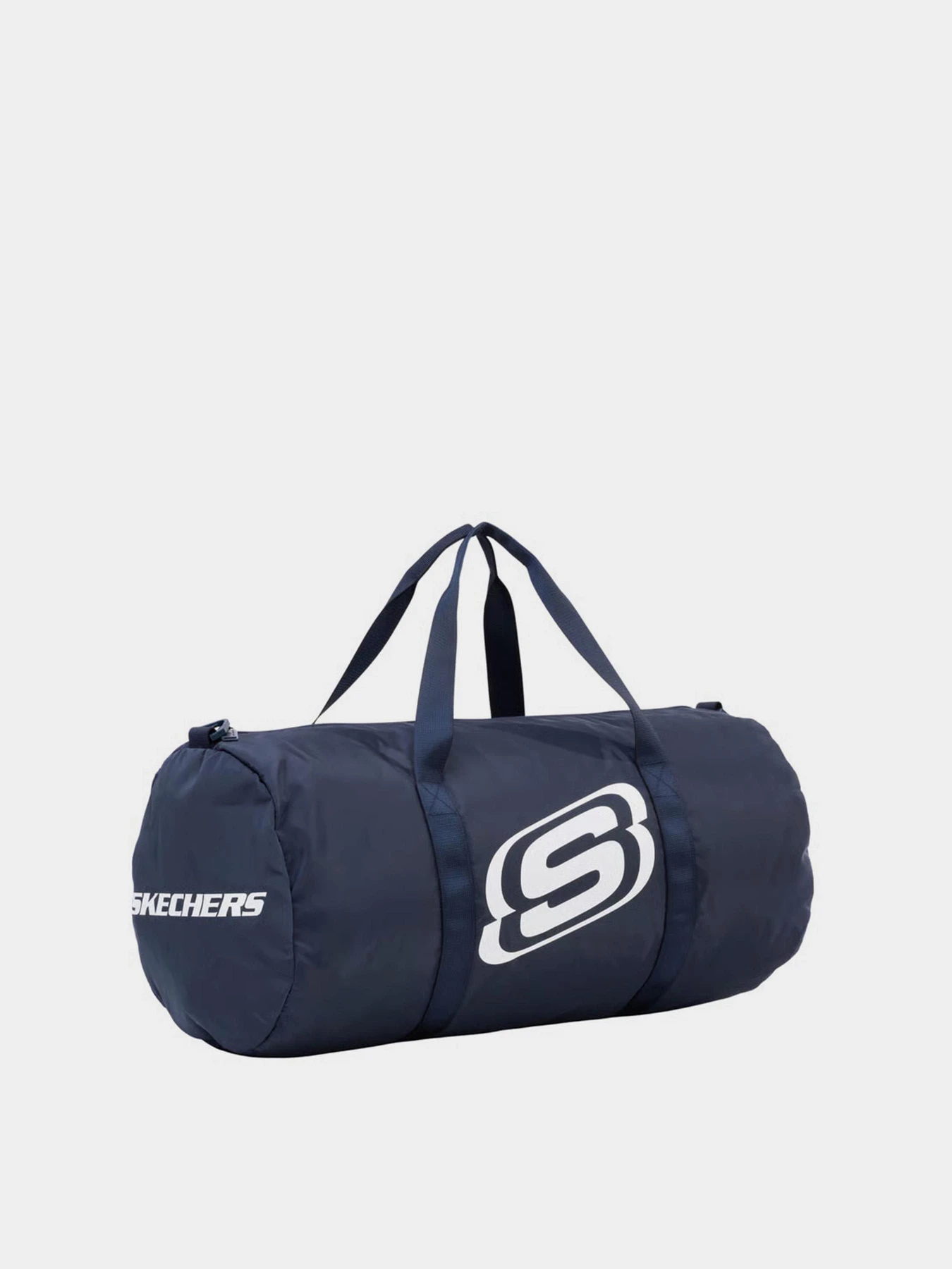 Сумки Skechers URBANITE DUFFLE BAG модель SKCH9204 NVY Сумки Skechers URBANITE DUFFLE BAG модель SKCH9204 NVY Фото