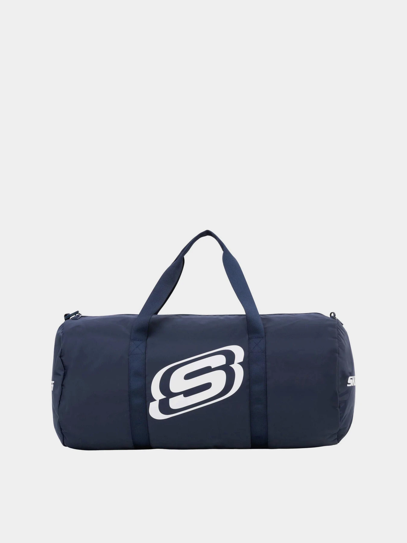 Сумки Skechers URBANITE DUFFLE BAG модель SKCH9204 NVY Сумки Skechers URBANITE DUFFLE BAG модель SKCH9204 NVY Фото