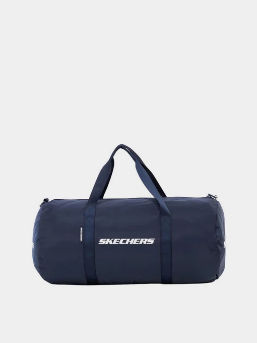 Skechers URBANITE DUFFLE BAG Спортивна сумка фото 2