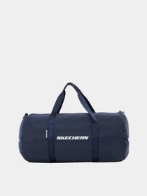 Сумки Skechers URBANITE DUFFLE BAG модель SKCH9204 NVY Фото