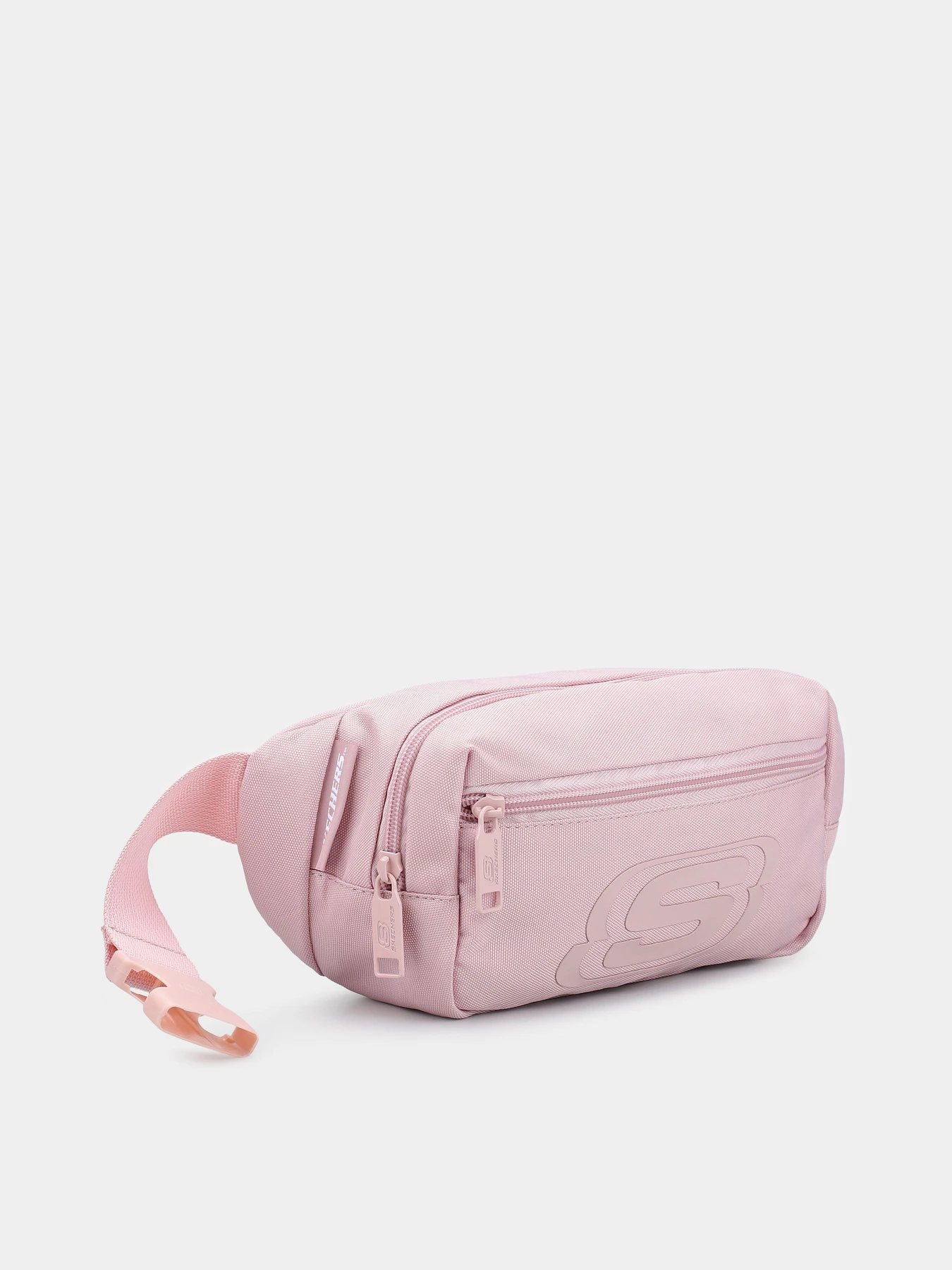 Сумки Skechers HIGHLAND WAISTPACK модель SKCH9201 LTS Сумки Skechers HIGHLAND WAISTPACK модель SKCH9201 LTS Фото