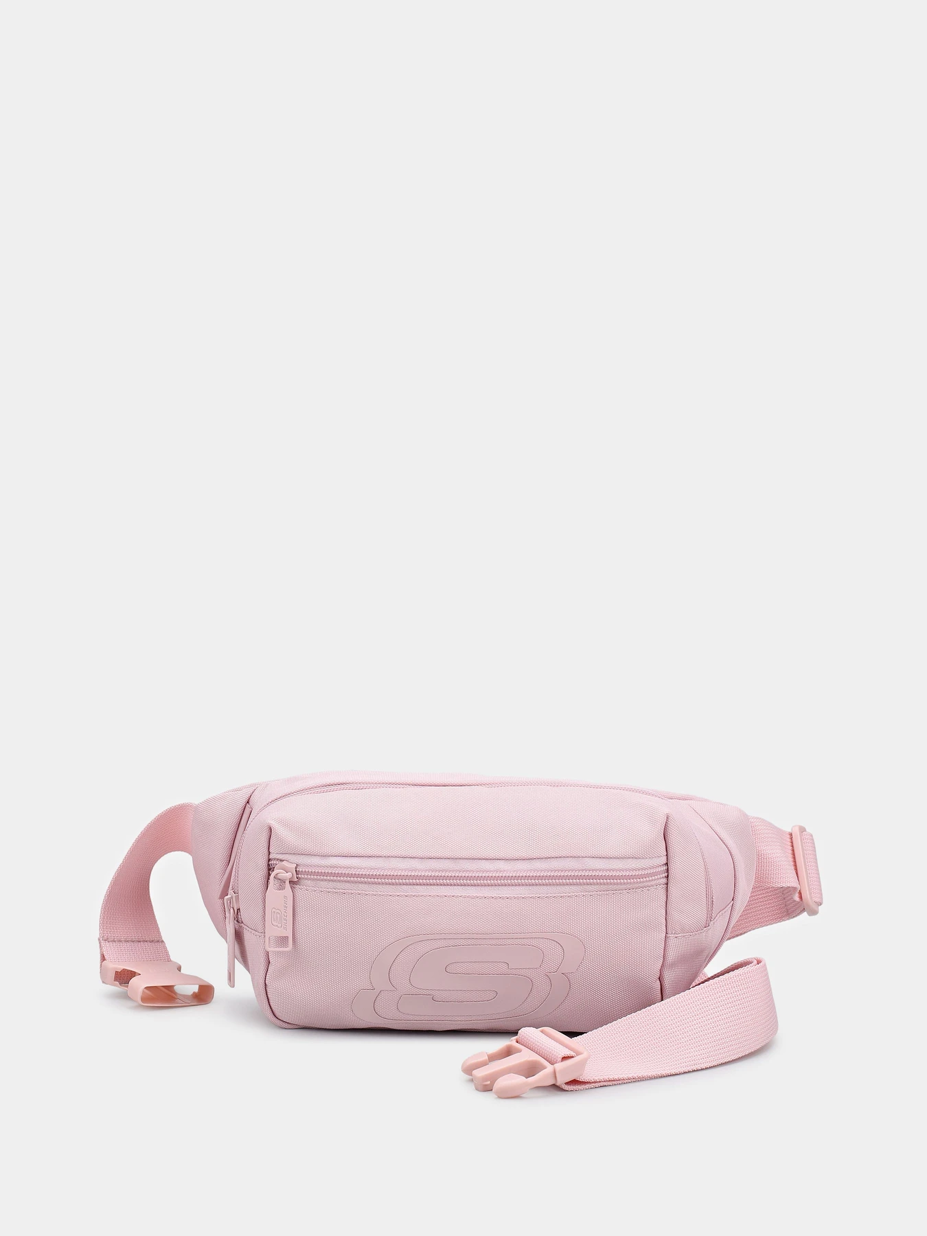 Сумки Skechers HIGHLAND WAISTPACK модель SKCH9201 LTS Сумки Skechers HIGHLAND WAISTPACK модель SKCH9201 LTS Фото