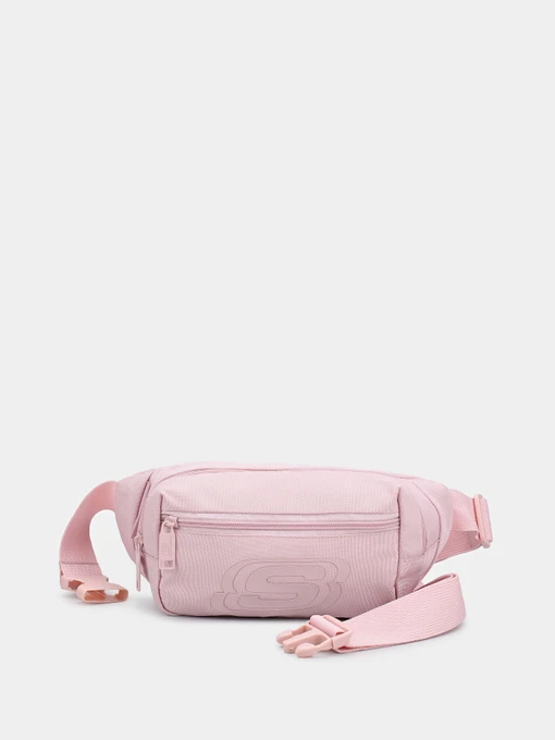 Сумки Skechers HIGHLAND WAISTPACK модель SKCH9201 LTS Фото