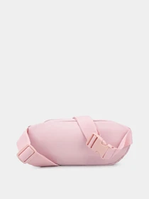 Сумки Skechers HIGHLAND WAISTPACK модель SKCH9201 LTS Фото