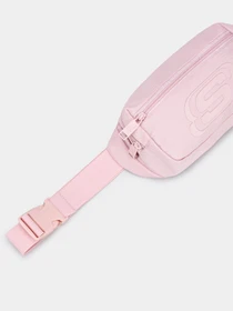 Сумки Skechers HIGHLAND WAISTPACK модель SKCH9201 LTS Фото