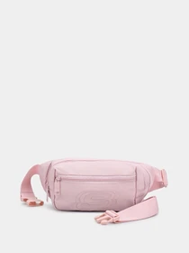 Сумки Skechers HIGHLAND WAISTPACK модель SKCH9201 LTS Фото
